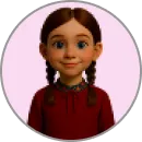 Donnez moi n'importe quel nom