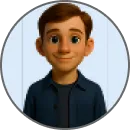 Donnez moi n'importe quel nom