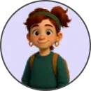 Donnez moi n'importe quel nom