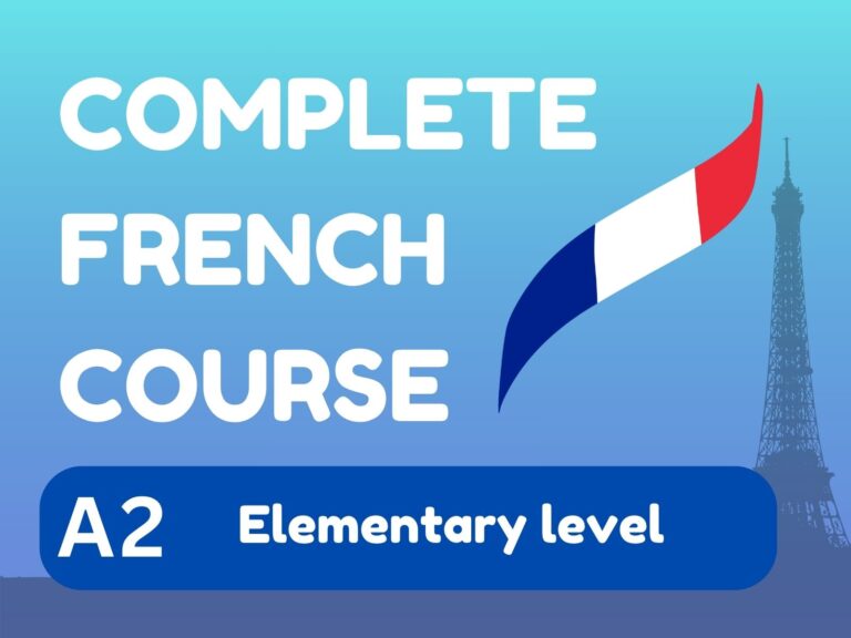 A2 courses thumbnail