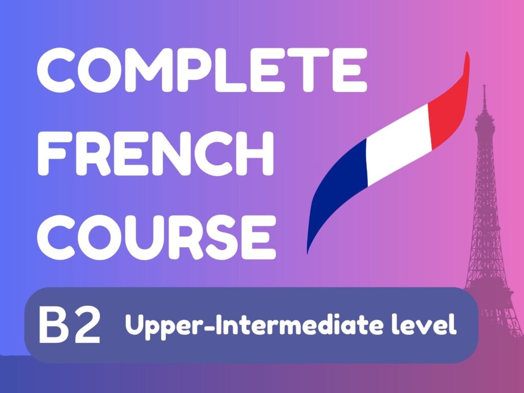 Thumbnail courses B2