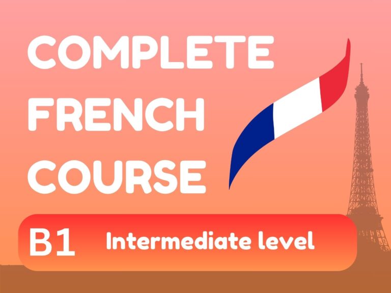 B1 courses thumbnail