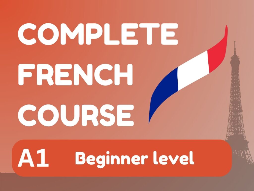 A1 courses thumbnail