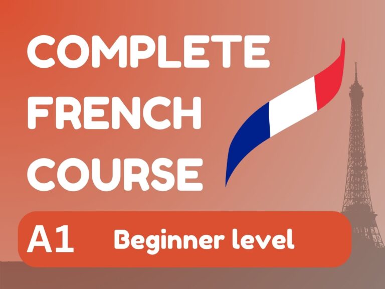 A1 courses thumbnail