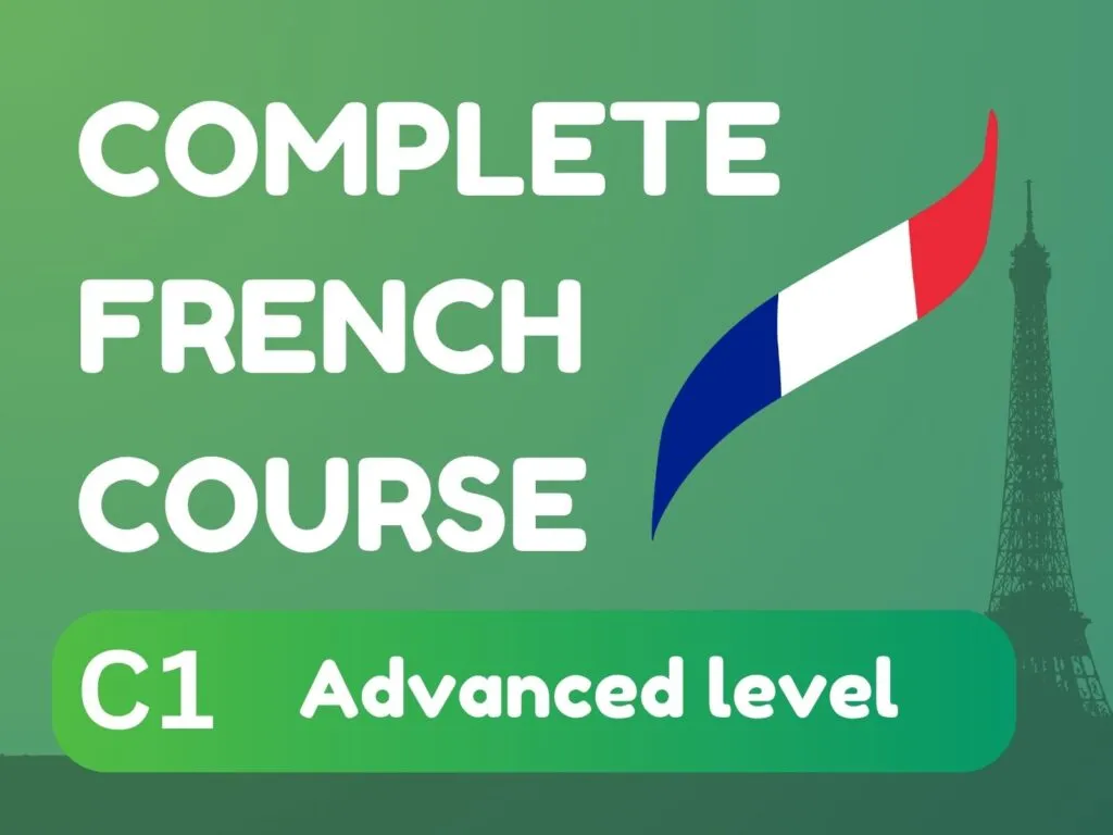 C1 advanced level thumbnail